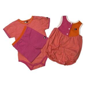 Vintage Tommy Hilfiger Children’s Apparel